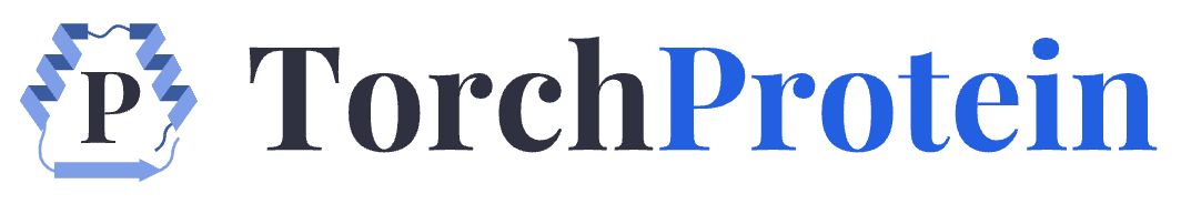torchprotein_logo_full.png